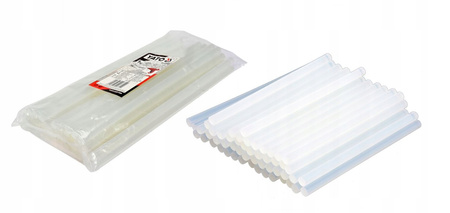 Wkład klejowy do pistoletu 1 szt. 11,2 mm x 300 mm