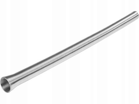 SPRĘŻYNA ZEWNĘTRZNA DO GIĘCIA RUR 25MM