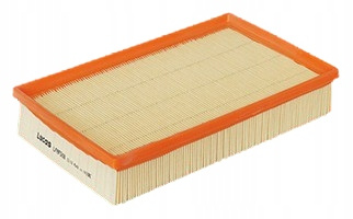 Filtr powietrza LUCAS LFAF508 + GRATIS