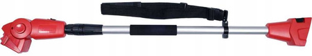 YATO OKRZESYWARKA PILARKA TELESKOPOWA 2w1 750W
