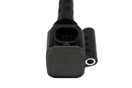 CEWKA ZAPŁONOWA ELTA VXPRO