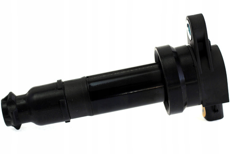 CEWKA ZAPŁONOWA ELTA VXPRO