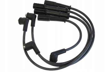 Przewody Kable Zapłonowe ELTA VX PRO ET4007