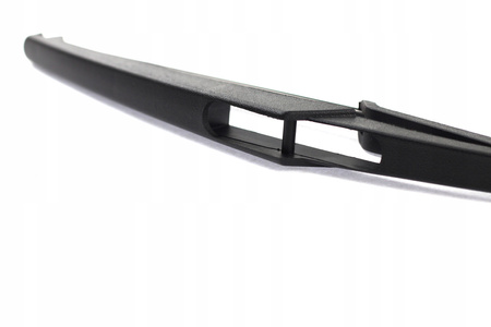 RAMIĘ WYCIERACZKI TYŁ+ PIÓRO FIAT GRANDE PUNTO 05-