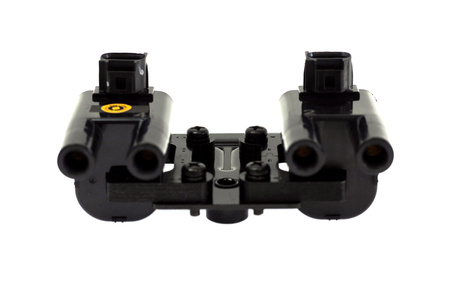 CEWKA ZAPŁONOWA ELTA VXPRO