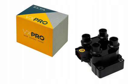 CEWKA ZAPŁONOWA ELTA VXPRO