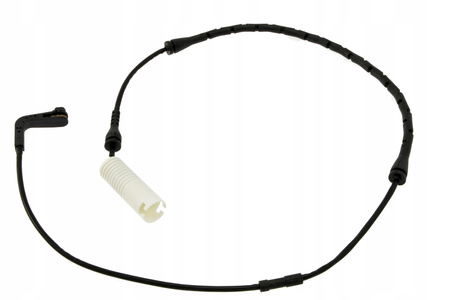 CZUJNIK ZUŻYCIA KLOCKÓW ELTA VXPRO