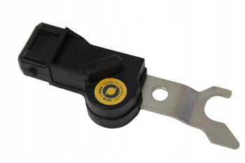 Czujnik wałka rozrządu ELTA VX PRO EE0111