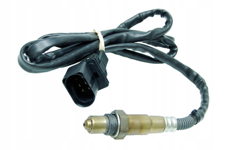 SONDA LAMBDA ELTA VXPRO