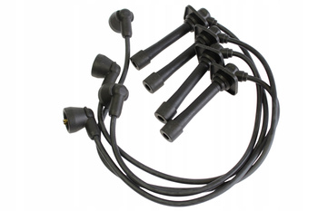 Przewody Kable Zapłonowe ELTA VX PRO ET4399