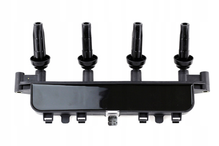 CEWKA ZAPŁONOWA ELTA VXPRO