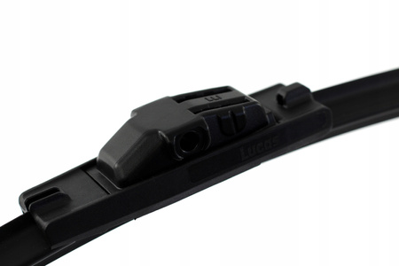 Wycieraczki LUCAS do Ford Focus II Mk 2 2004-2011
