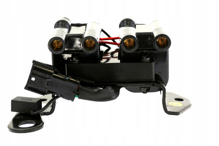 CEWKA ZAPŁONOWA ELTA VXPRO