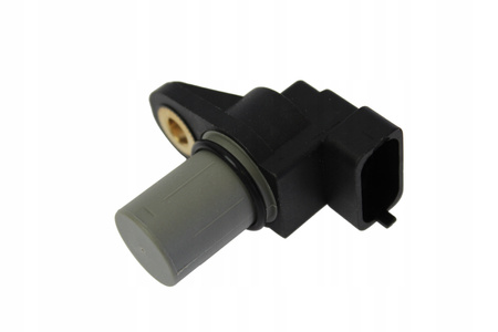 Czujnik wałka rozrządu ELTA VX PRO EE0061