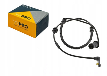 CZUJNIK ZUŻYCIA KLOCKÓW ELTA VXPRO