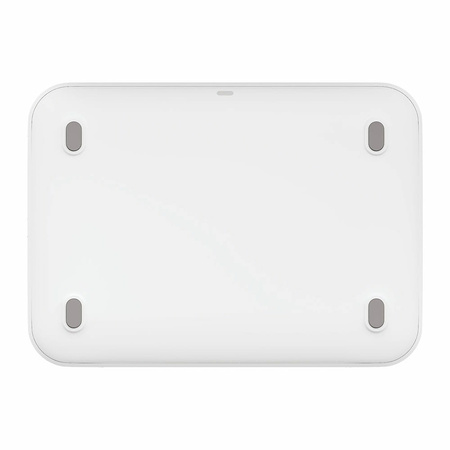 Stacja ładująca 100W Wireless 4x USB-C 2x USB-A 3mk Hyper Charger PowerMax