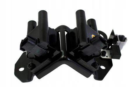 CEWKA ZAPŁONOWA ELTA VXPRO