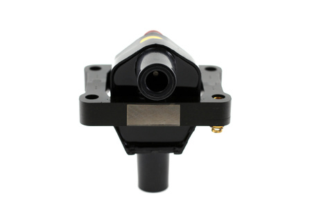 CEWKA ZAPŁONOWA ELTA VXPRO