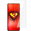 Szkło hybrydowe do Galaxy S22, 3mk FlexibleGlass