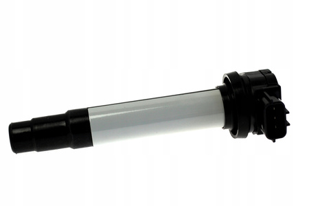 CEWKA ZAPŁONOWA ELTA VXPRO