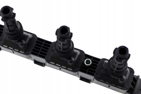 CEWKA ZAPŁONOWA ELTA VXPRO