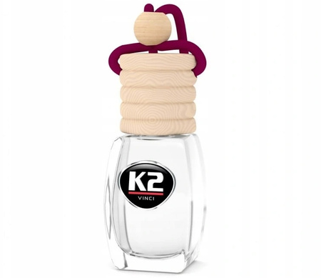 K2 VENTO zapach samochodowy ORIENTAL OPIUM