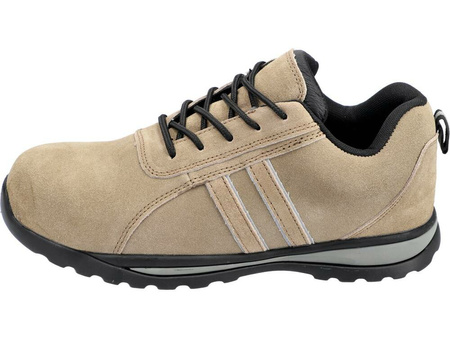 Obuwie robocze półbuty Yato YT-80493 rozmiar 44