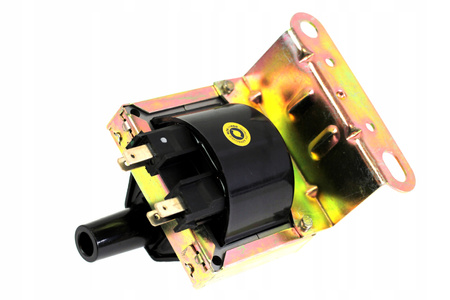 CEWKA ZAPŁONOWA ELTA VXPRO