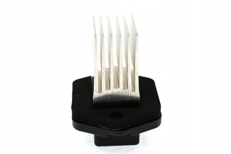 REZYSTOR OPORNIK DMUCHAWY ELTA VX PRO