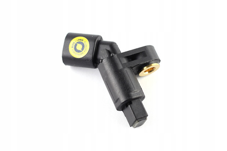 CZUJNIK ABS PRAWY PRZÓD VW PASSAT B3/B4/B5 88-00