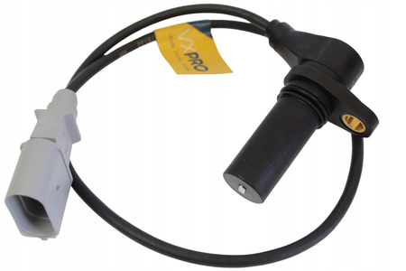 Czujnik wałka rozrządu ELTA VX PRO EE0181