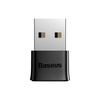 BASEUS MINI ADAPTER USB ODBIORNIK BLUETOOTH 5.1