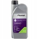 PENNOL 5W30 1L Olej Syntetyk C2/C3 GM DEXOS2