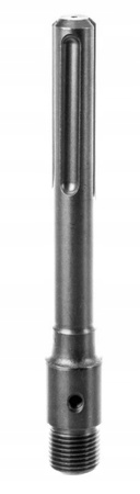 Pobijak do uziomów i gwoździ SDS-MAX Yato YT-47195