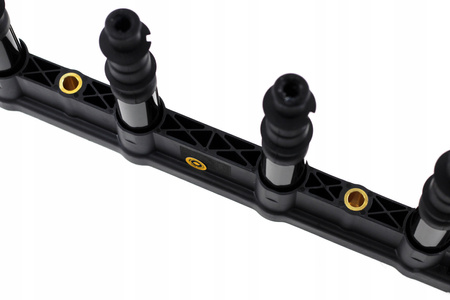 CEWKA ZAPŁONOWA ELTA VXPRO