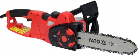 YATO OKRZESYWARKA PILARKA TELESKOPOWA 2w1 750W