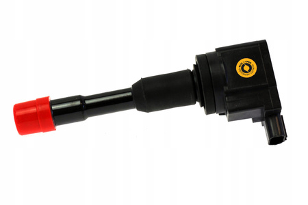 CEWKA ZAPŁONOWA ELTA VXPRO