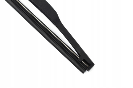 RAMIĘ WYCIERACZKI TYŁ+ PIÓRO CITROEN C4 2004-2011