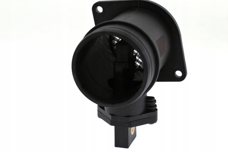 PRZEPŁYWOMIERZ POWIETRZA ELTA VXPRO