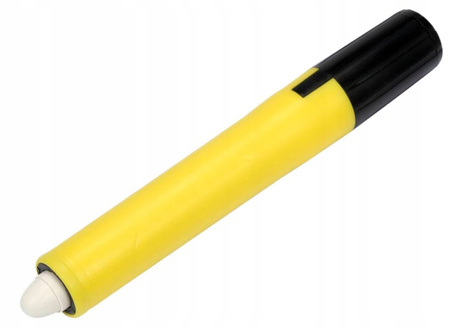 VOREL OŁÓWEK AUTOMATYCZNY 09204