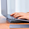 BASEUS PODSTAWKA PODKŁADKA STOJAK POD LAPTOPA