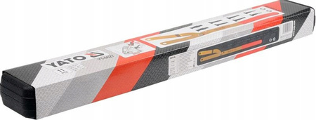 Klucz do napinania koła pasowego YT-0627