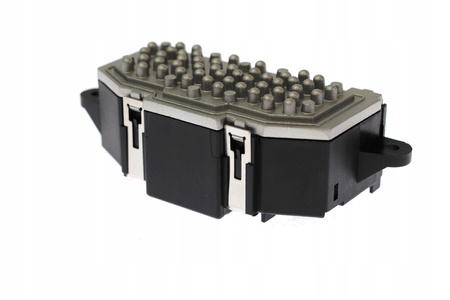 REZYSTOR OPORNIK DMUCHAWY ELTA VX PRO