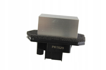 REZYSTOR OPORNIK DMUCHAWY ELTA VX PRO