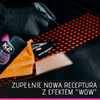 K2 Spectrum Pro 1L Quick Detailer WOSK SYNTETYCZNY