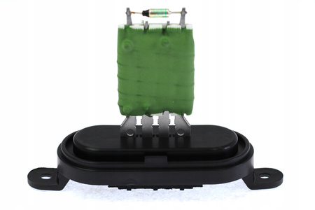 REZYSTOR OPORNIK DMUCHAWY ELTA VX PRO