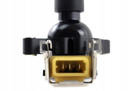 CEWKA ZAPŁONOWA ELTA VXPRO