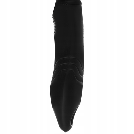 SZCZOTKA SAMOCZYSZCZĄCA DO SIERŚCI