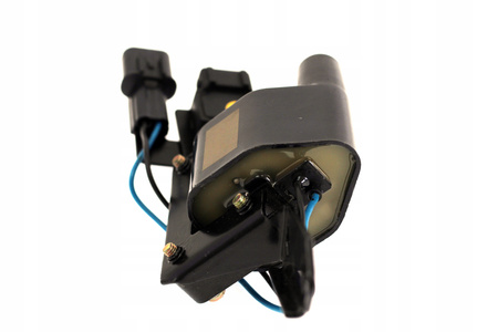 CEWKA ZAPŁONOWA ELTA VXPRO