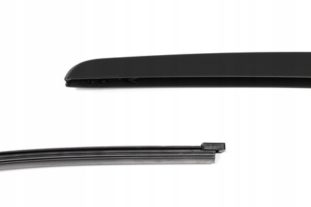 RAMIĘ WYCIERACZKI TYŁ +PIÓRO AUDI Q3 2011-2018